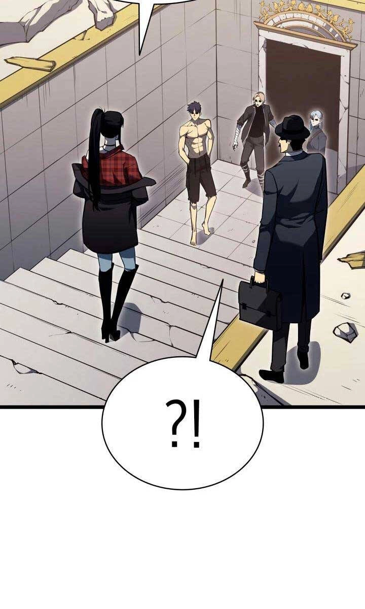 Vị Vua Mạnh Nhất Đã Trở Lại Chapter 60 - 14