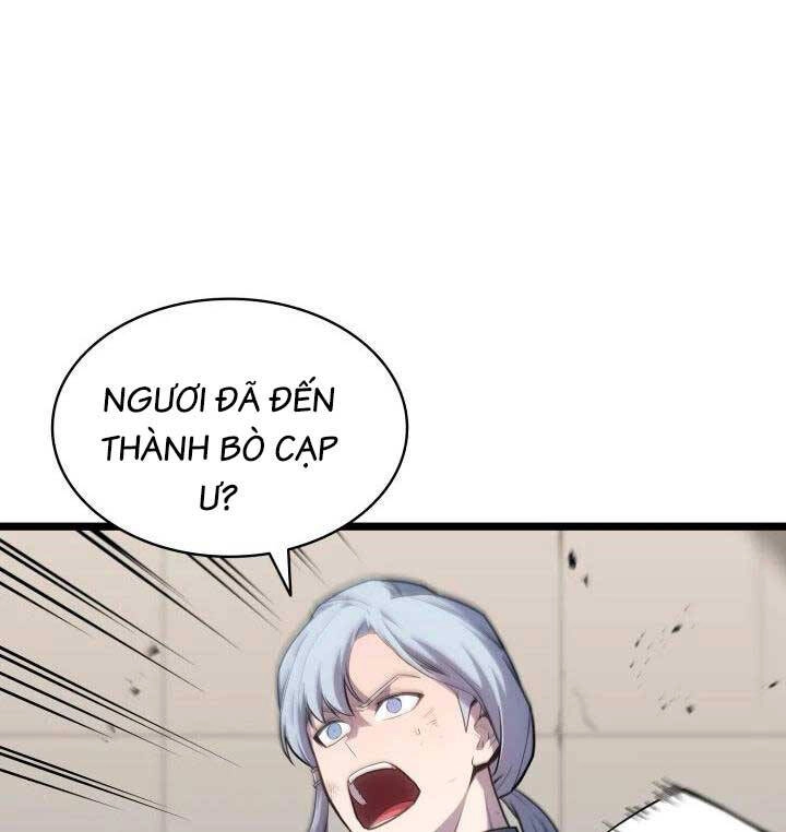 Vị Vua Mạnh Nhất Đã Trở Lại Chapter 60 - 15