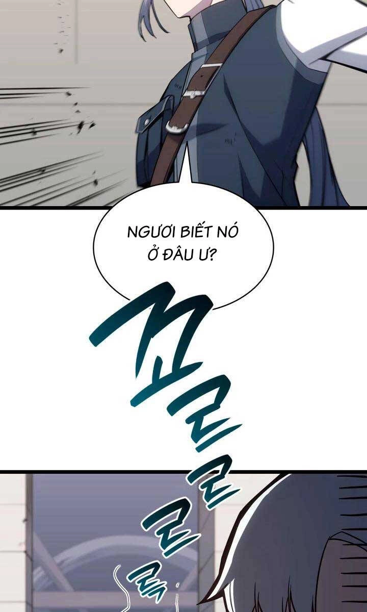 Vị Vua Mạnh Nhất Đã Trở Lại Chapter 60 - 16