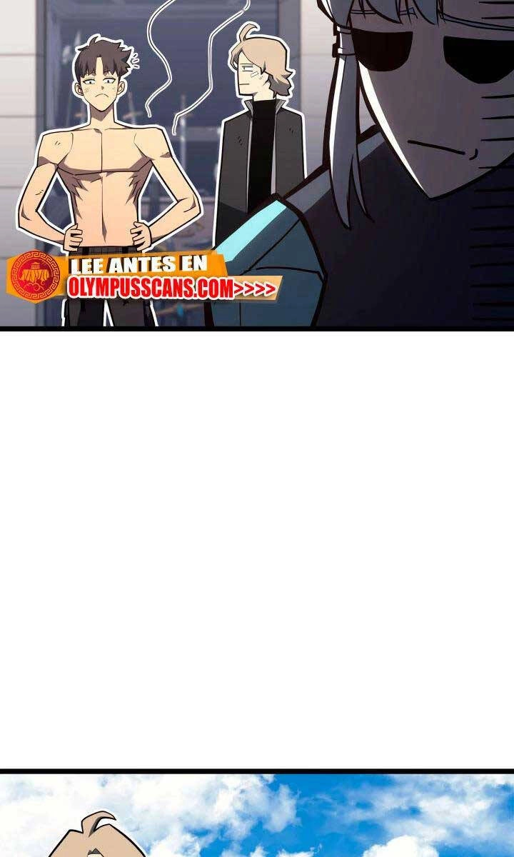 Vị Vua Mạnh Nhất Đã Trở Lại Chapter 60 - 17