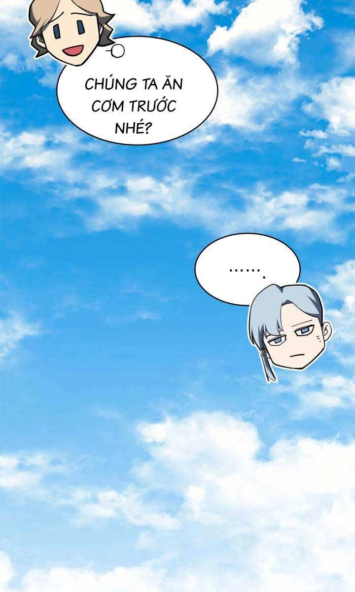 Vị Vua Mạnh Nhất Đã Trở Lại Chapter 60 - 18