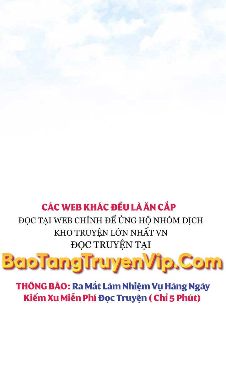 Vị Vua Mạnh Nhất Đã Trở Lại Chapter 60 - 19