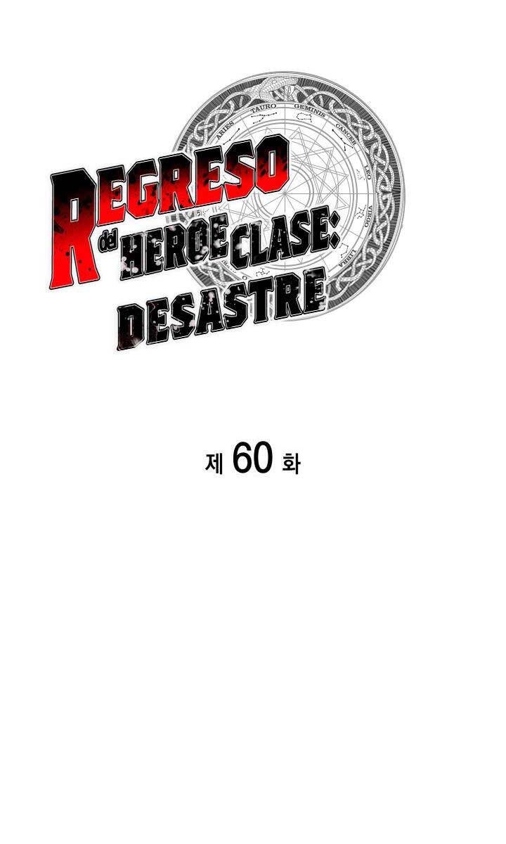 Vị Vua Mạnh Nhất Đã Trở Lại Chapter 60 - 20