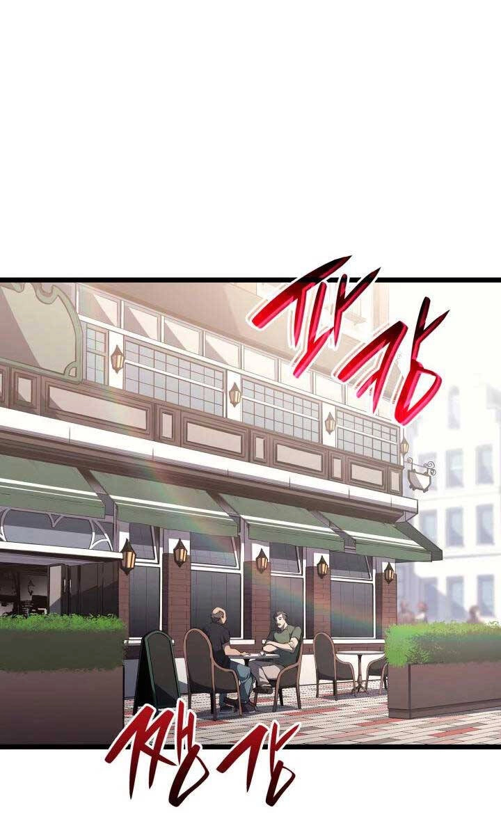 Vị Vua Mạnh Nhất Đã Trở Lại Chapter 60 - 21