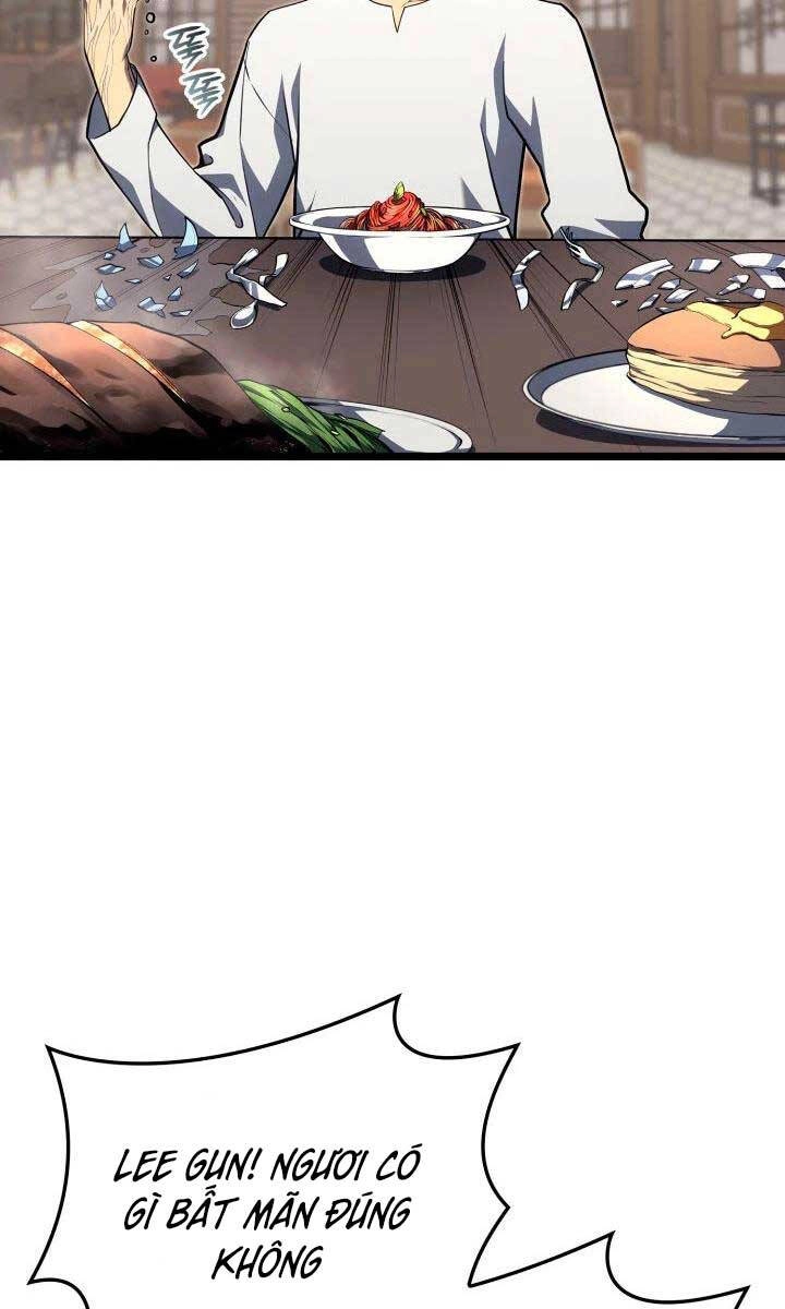 Vị Vua Mạnh Nhất Đã Trở Lại Chapter 60 - 25