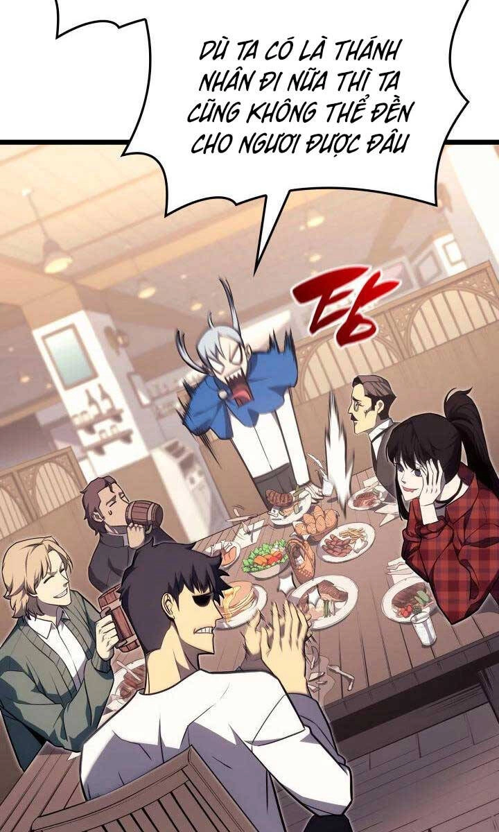 Vị Vua Mạnh Nhất Đã Trở Lại Chapter 60 - 26