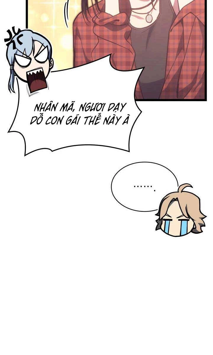 Vị Vua Mạnh Nhất Đã Trở Lại Chapter 60 - 28