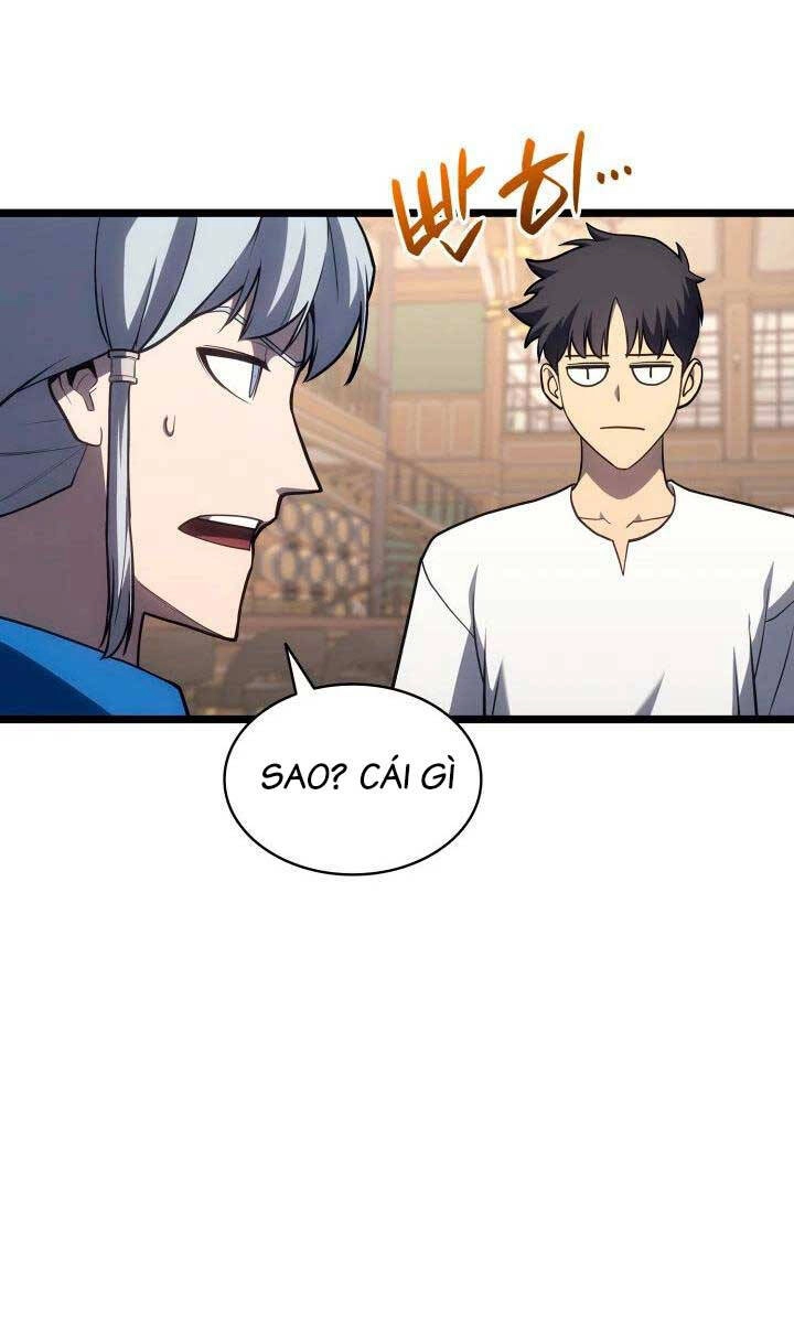 Vị Vua Mạnh Nhất Đã Trở Lại Chapter 60 - 29