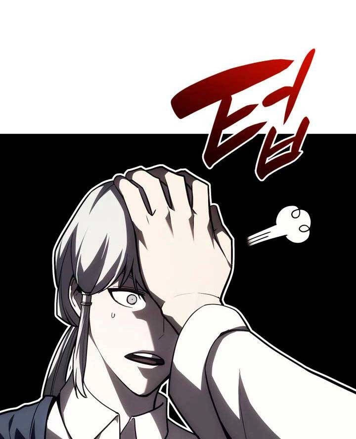 Vị Vua Mạnh Nhất Đã Trở Lại Chapter 60 - 30