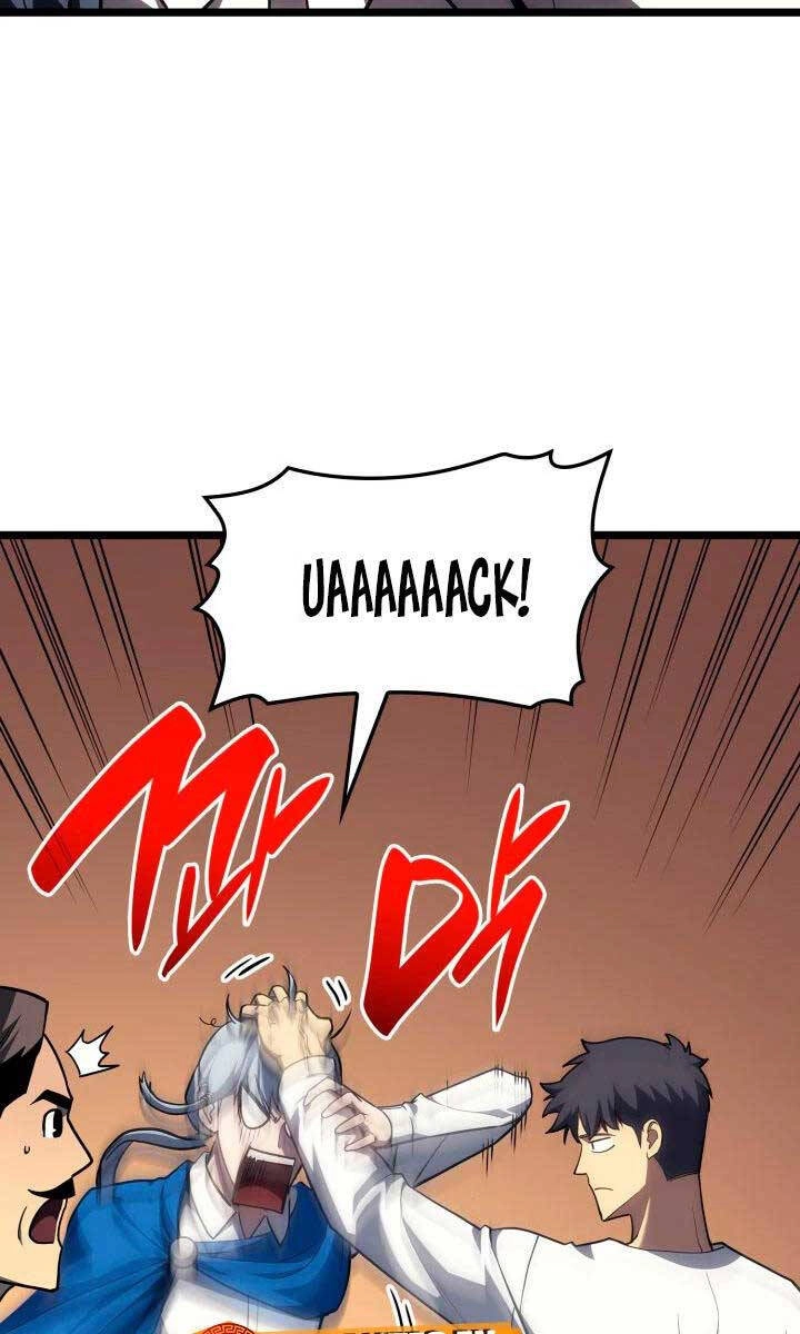 Vị Vua Mạnh Nhất Đã Trở Lại Chapter 60 - 31