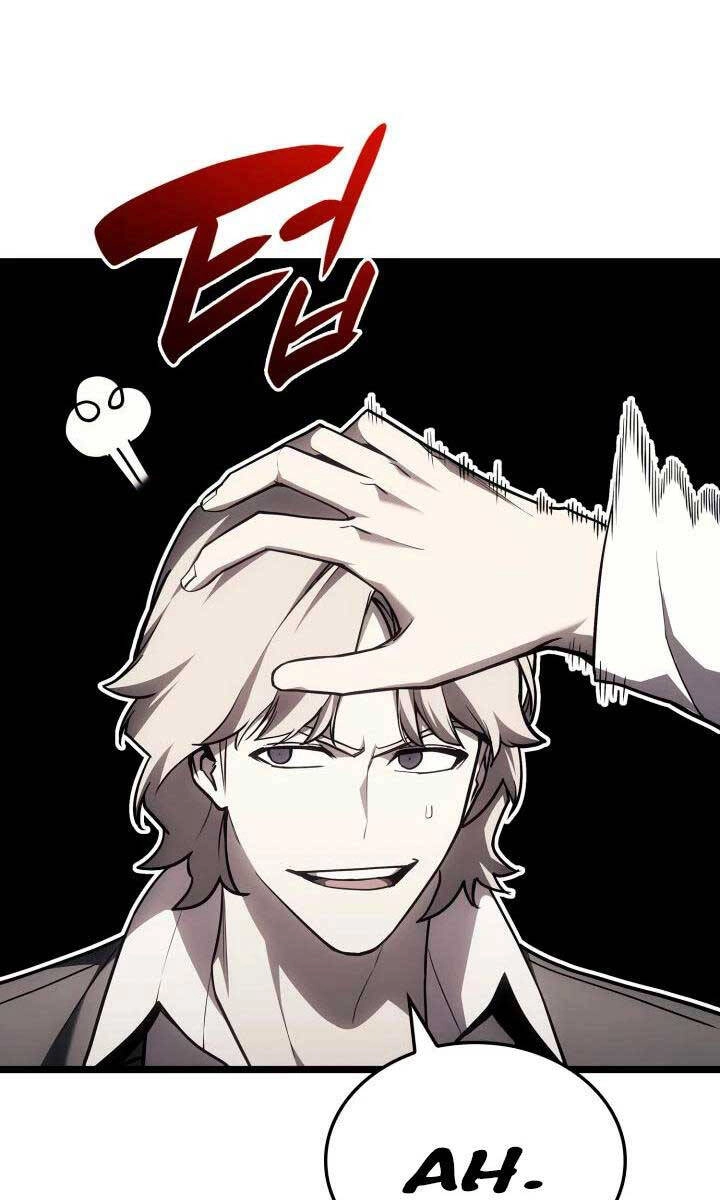 Vị Vua Mạnh Nhất Đã Trở Lại Chapter 60 - 35