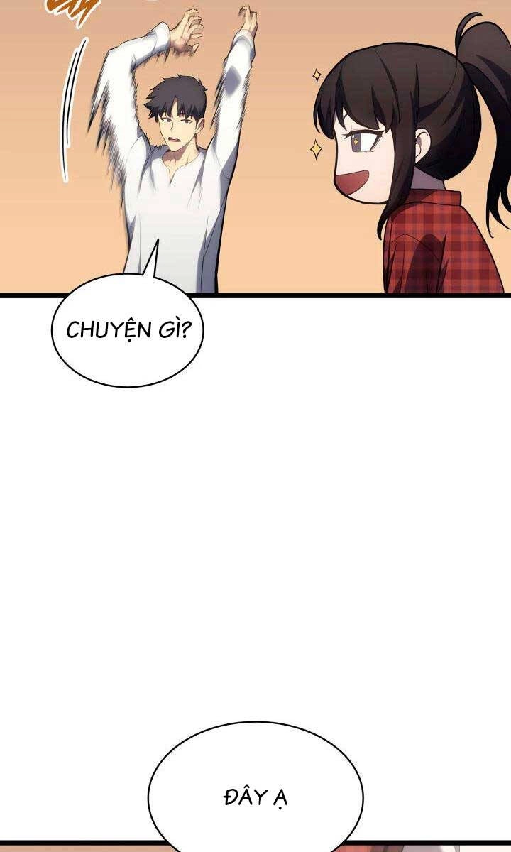 Vị Vua Mạnh Nhất Đã Trở Lại Chapter 60 - 40