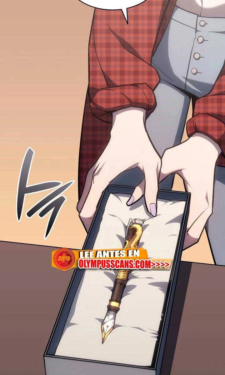 Vị Vua Mạnh Nhất Đã Trở Lại Chapter 60 - 41