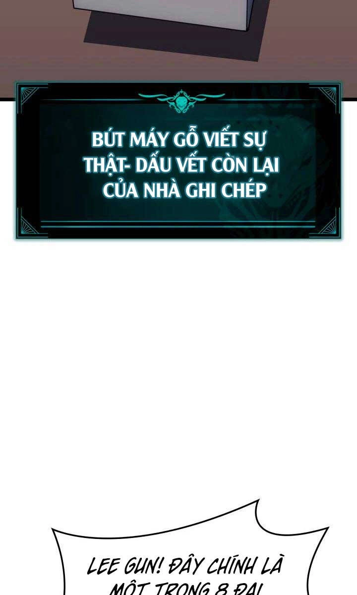 Vị Vua Mạnh Nhất Đã Trở Lại Chapter 60 - 42