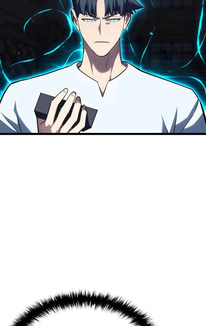 Vị Vua Mạnh Nhất Đã Trở Lại Chapter 60 - 45