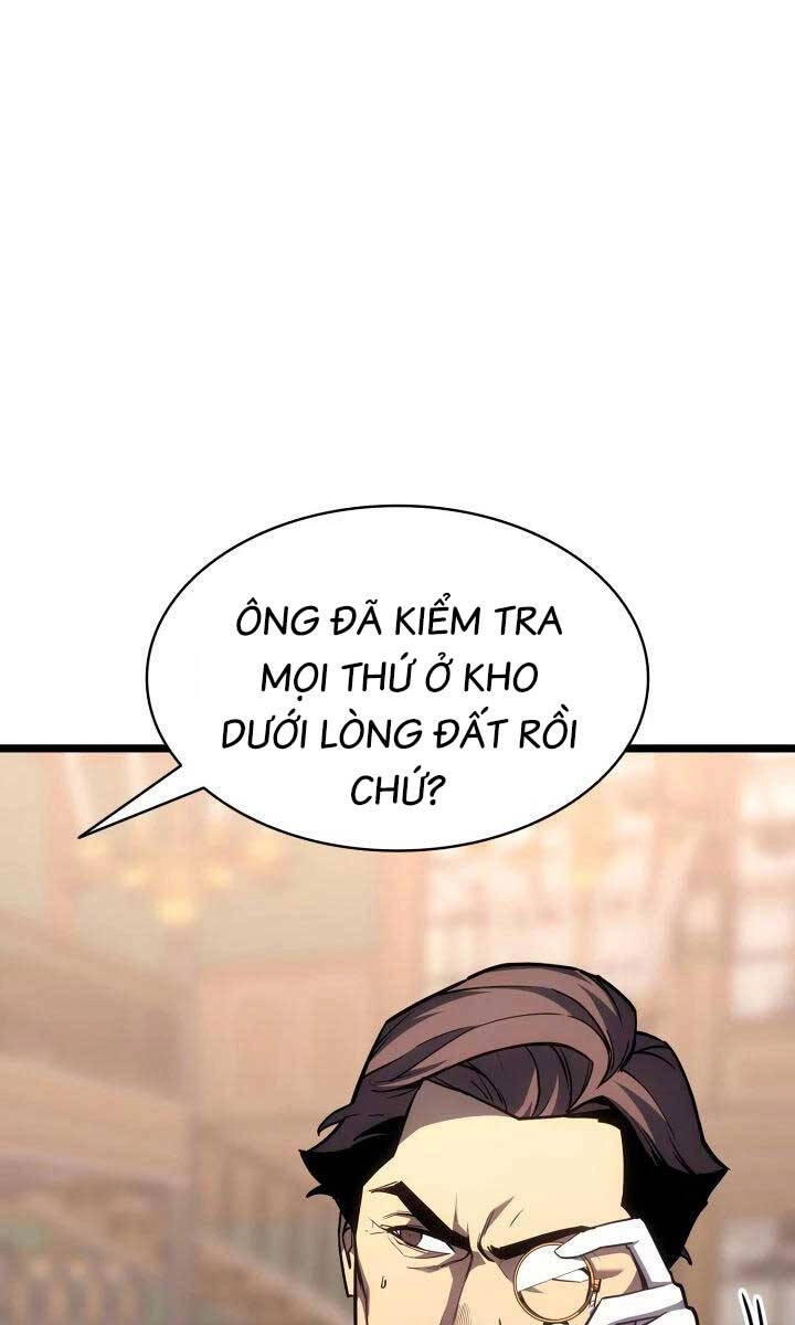 Vị Vua Mạnh Nhất Đã Trở Lại Chapter 60 - 47