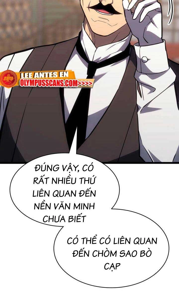 Vị Vua Mạnh Nhất Đã Trở Lại Chapter 60 - 48