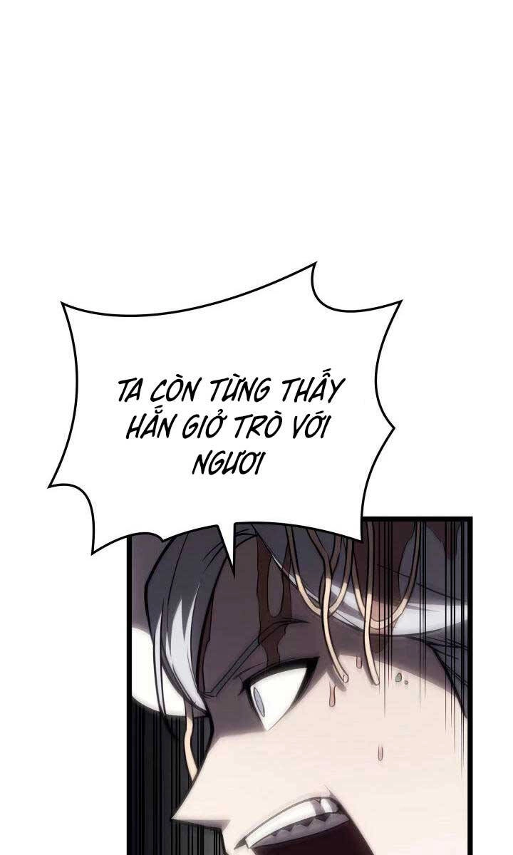 Vị Vua Mạnh Nhất Đã Trở Lại Chapter 60 - 52