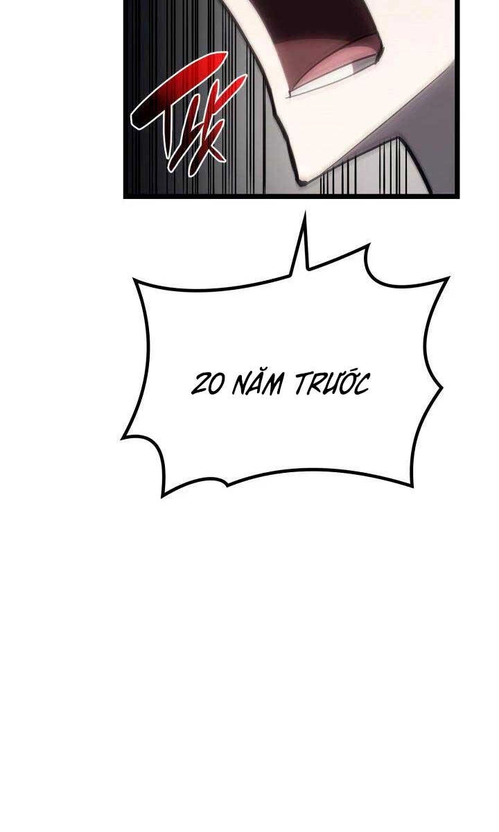 Vị Vua Mạnh Nhất Đã Trở Lại Chapter 60 - 53