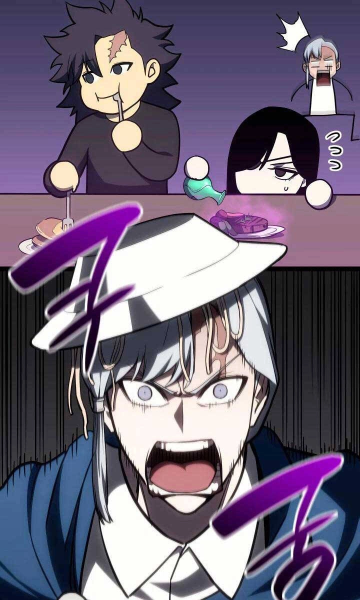 Vị Vua Mạnh Nhất Đã Trở Lại Chapter 60 - 55