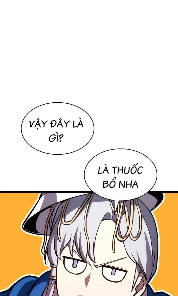 Vị Vua Mạnh Nhất Đã Trở Lại Chapter 60 - 58