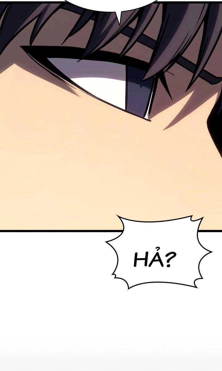 Vị Vua Mạnh Nhất Đã Trở Lại Chapter 60 - 70