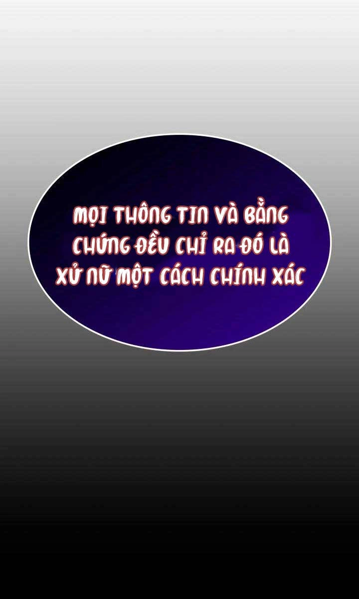 Vị Vua Mạnh Nhất Đã Trở Lại Chapter 60 - 71