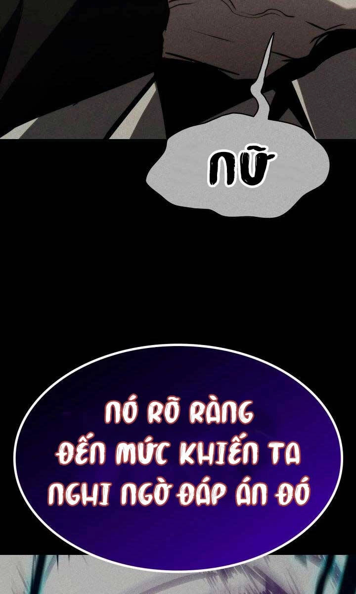 Vị Vua Mạnh Nhất Đã Trở Lại Chapter 60 - 73