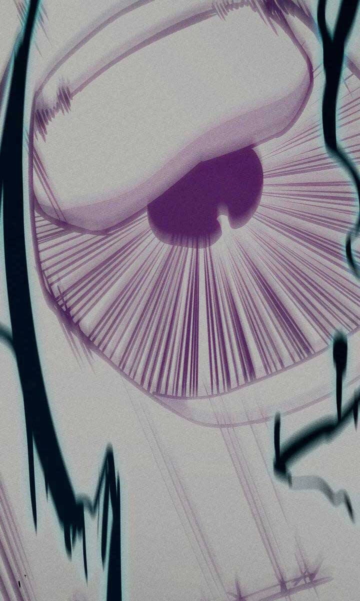 Vị Vua Mạnh Nhất Đã Trở Lại Chapter 60 - 74