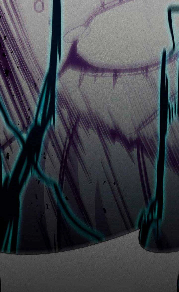 Vị Vua Mạnh Nhất Đã Trở Lại Chapter 60 - 75