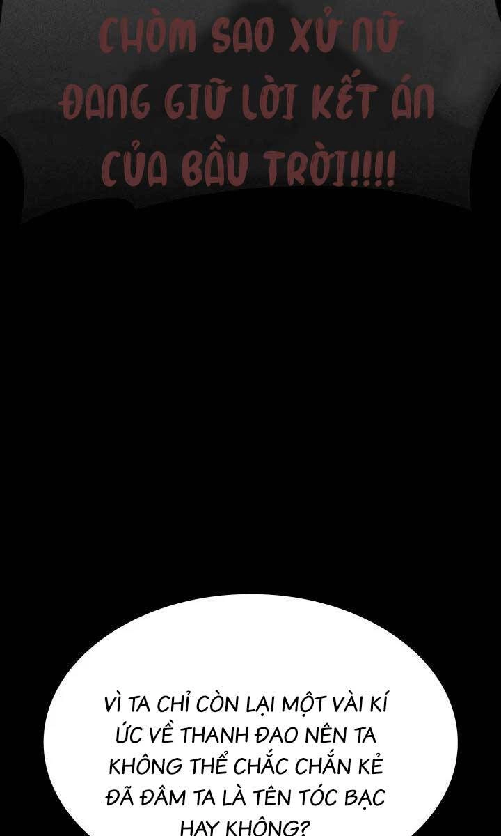 Vị Vua Mạnh Nhất Đã Trở Lại Chapter 60 - 76