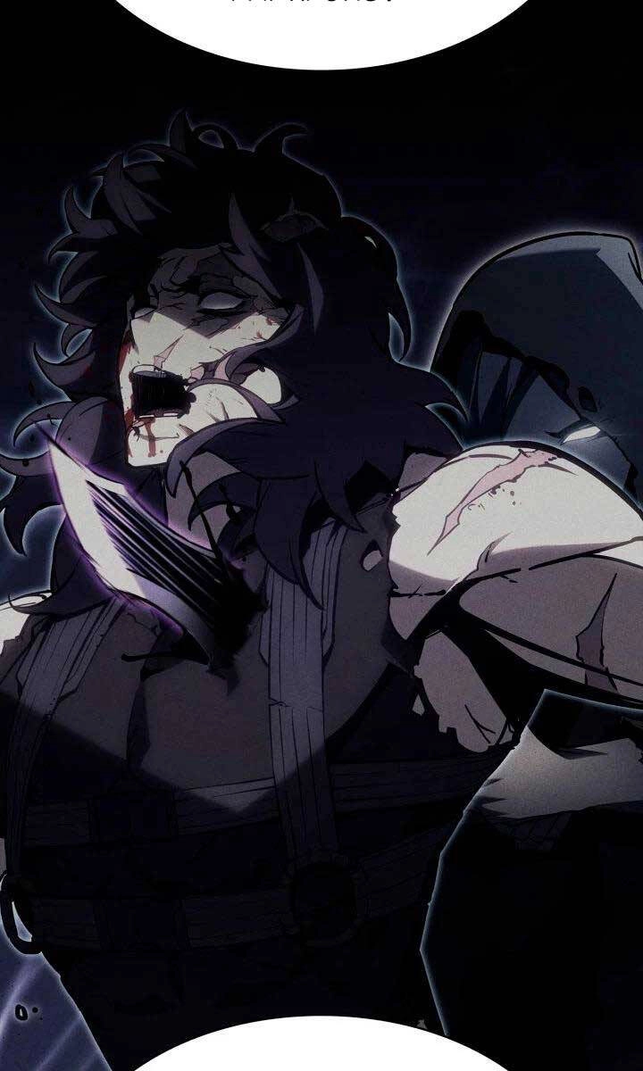 Vị Vua Mạnh Nhất Đã Trở Lại Chapter 60 - 77