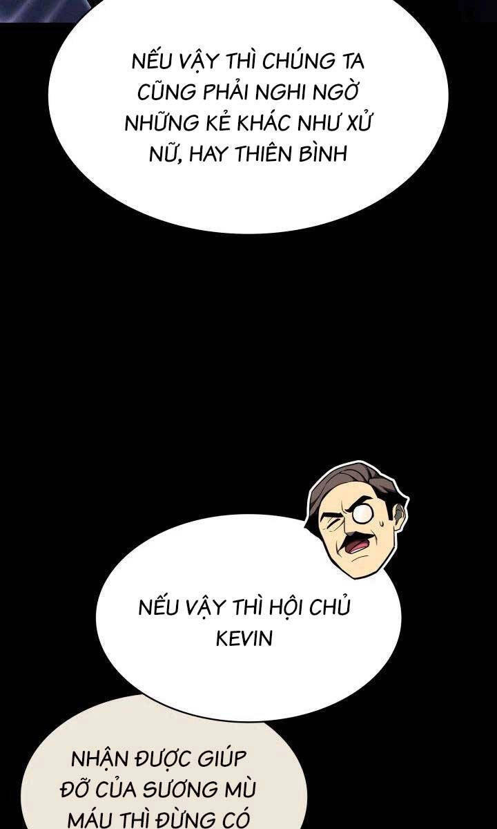 Vị Vua Mạnh Nhất Đã Trở Lại Chapter 60 - 78