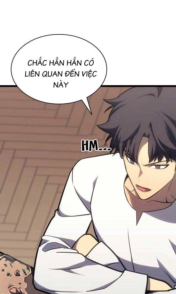 Vị Vua Mạnh Nhất Đã Trở Lại Chapter 60 - 84