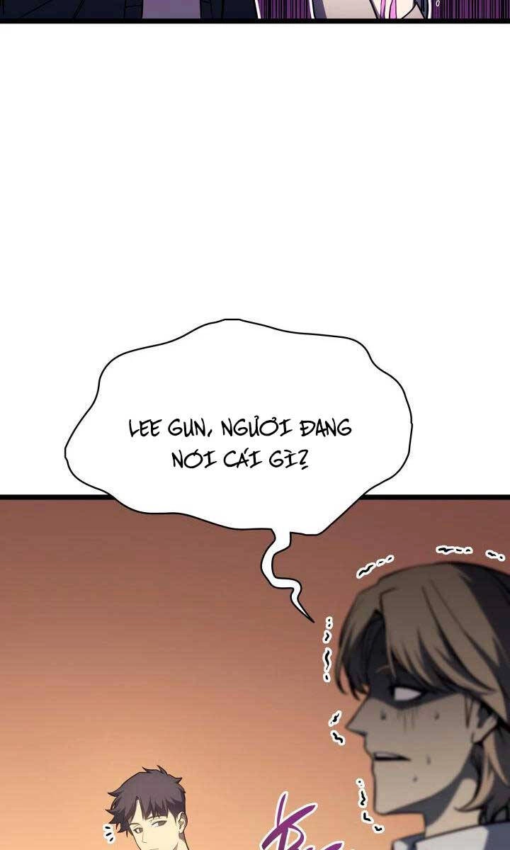 Vị Vua Mạnh Nhất Đã Trở Lại Chapter 60 - 87