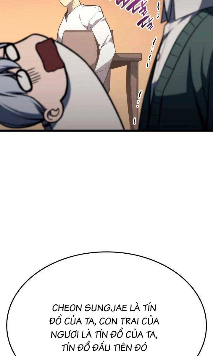 Vị Vua Mạnh Nhất Đã Trở Lại Chapter 60 - 88