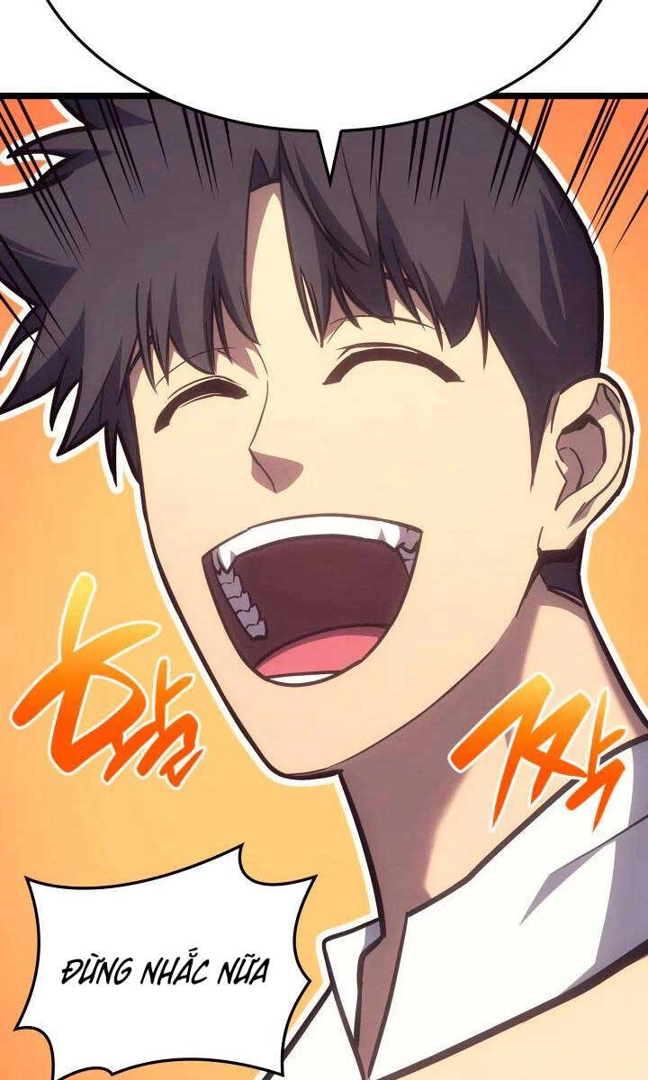 Vị Vua Mạnh Nhất Đã Trở Lại Chapter 60 - 89