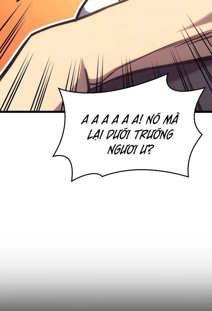 Vị Vua Mạnh Nhất Đã Trở Lại Chapter 60 - 90