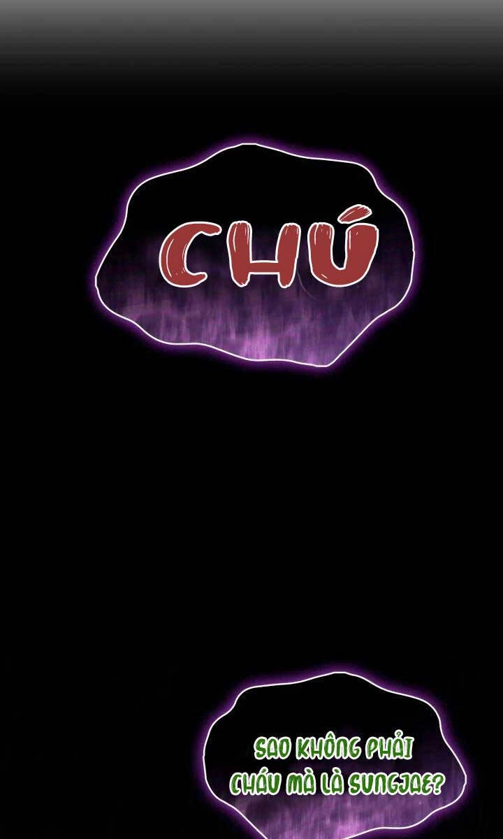 Vị Vua Mạnh Nhất Đã Trở Lại Chapter 60 - 91