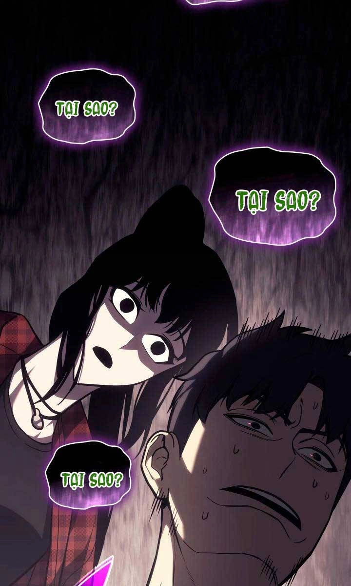 Vị Vua Mạnh Nhất Đã Trở Lại Chapter 60 - 92