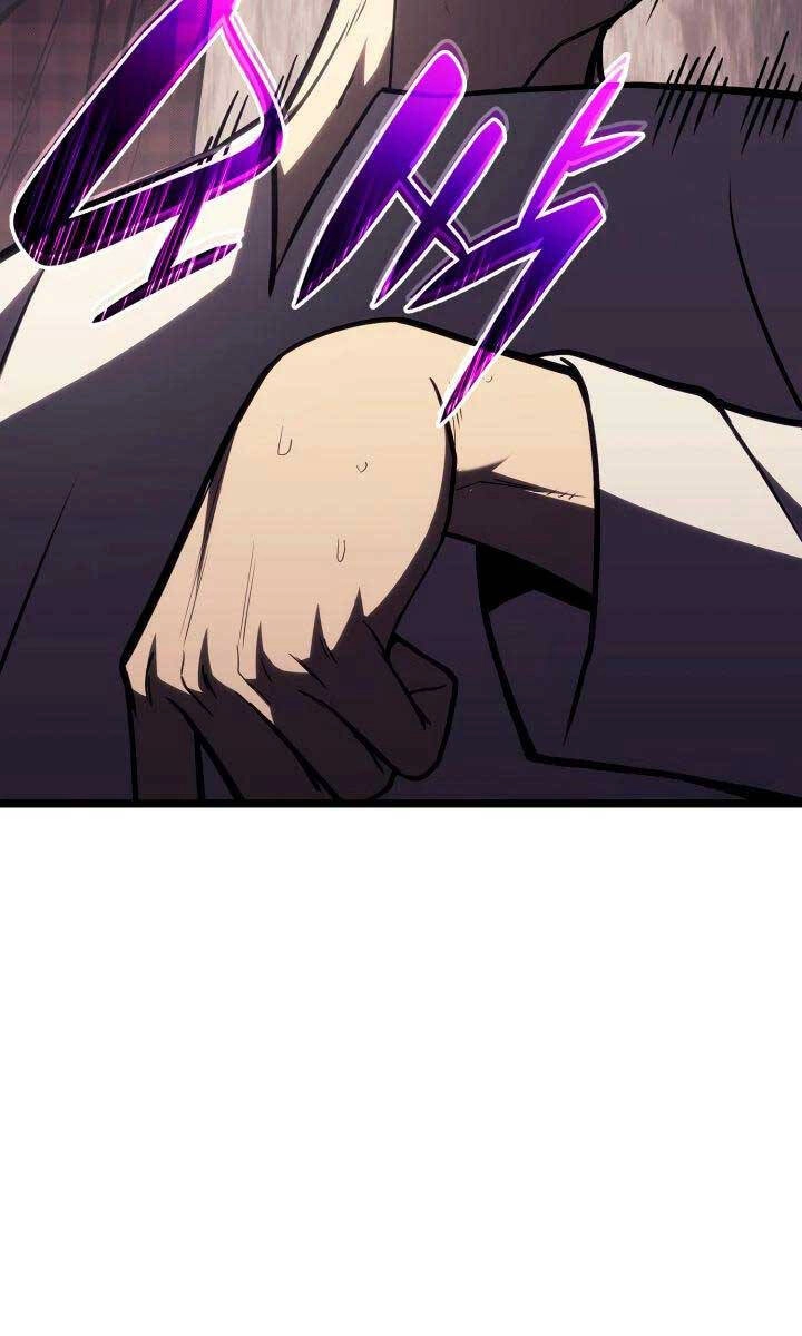 Vị Vua Mạnh Nhất Đã Trở Lại Chapter 60 - 93