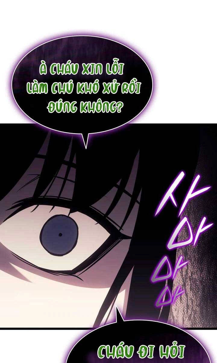 Vị Vua Mạnh Nhất Đã Trở Lại Chapter 60 - 94