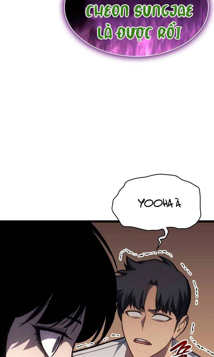 Vị Vua Mạnh Nhất Đã Trở Lại Chapter 60 - 95