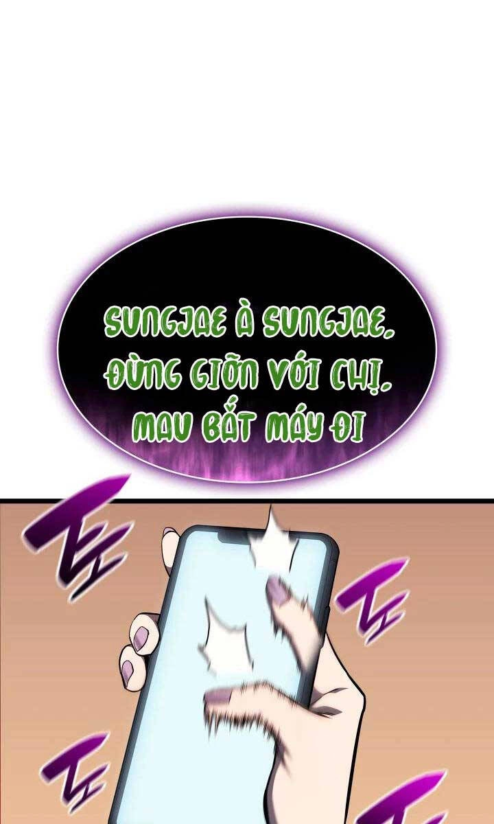 Vị Vua Mạnh Nhất Đã Trở Lại Chapter 60 - 97