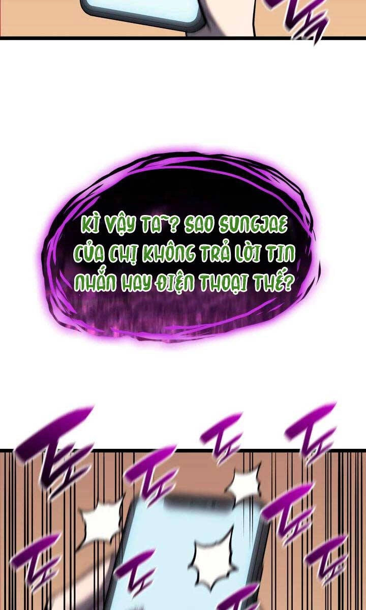 Vị Vua Mạnh Nhất Đã Trở Lại Chapter 60 - 98