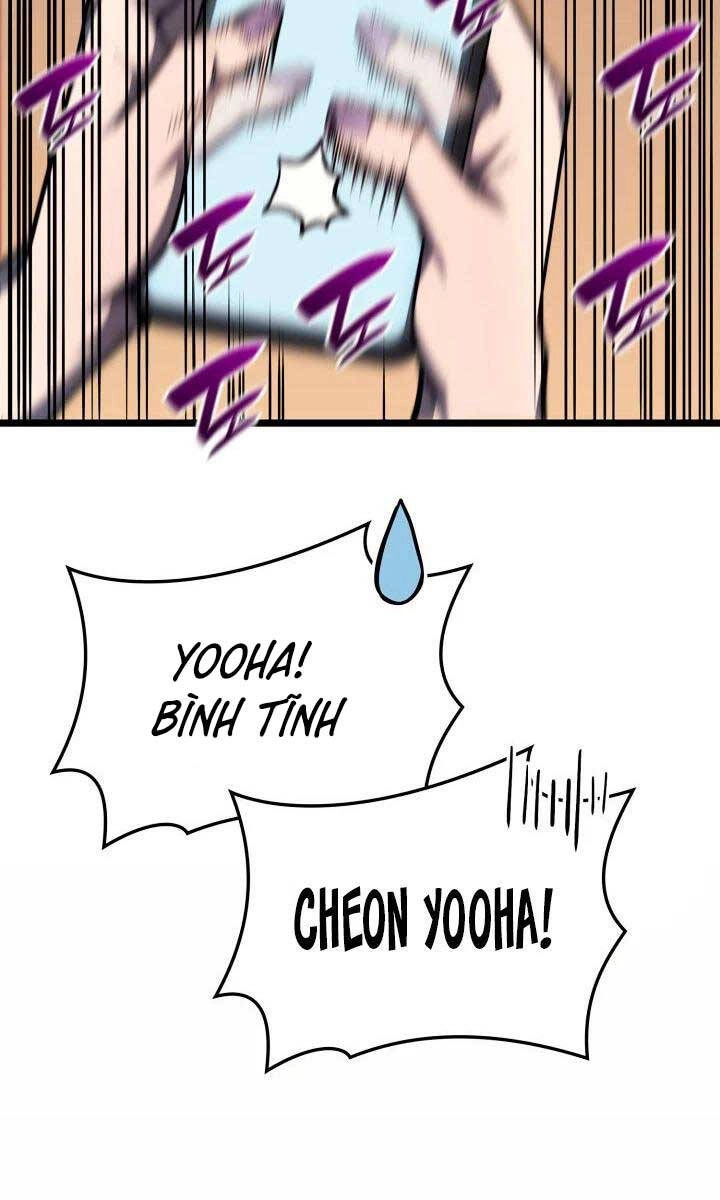 Vị Vua Mạnh Nhất Đã Trở Lại Chapter 60 - 99