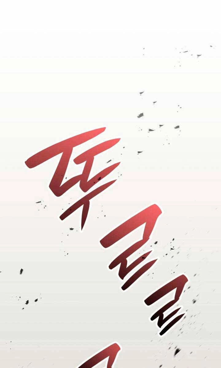 Vị Vua Mạnh Nhất Đã Trở Lại Chapter 60 - 100