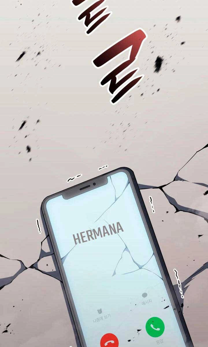 Vị Vua Mạnh Nhất Đã Trở Lại Chapter 60 - 101