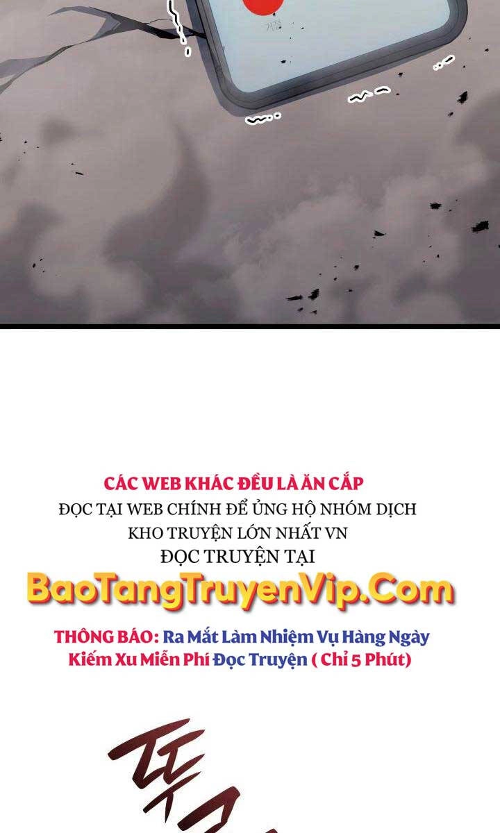 Vị Vua Mạnh Nhất Đã Trở Lại Chapter 60 - 102