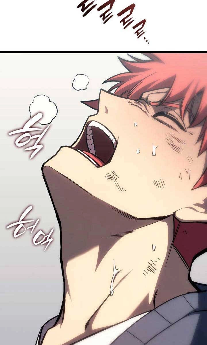 Vị Vua Mạnh Nhất Đã Trở Lại Chapter 60 - 103